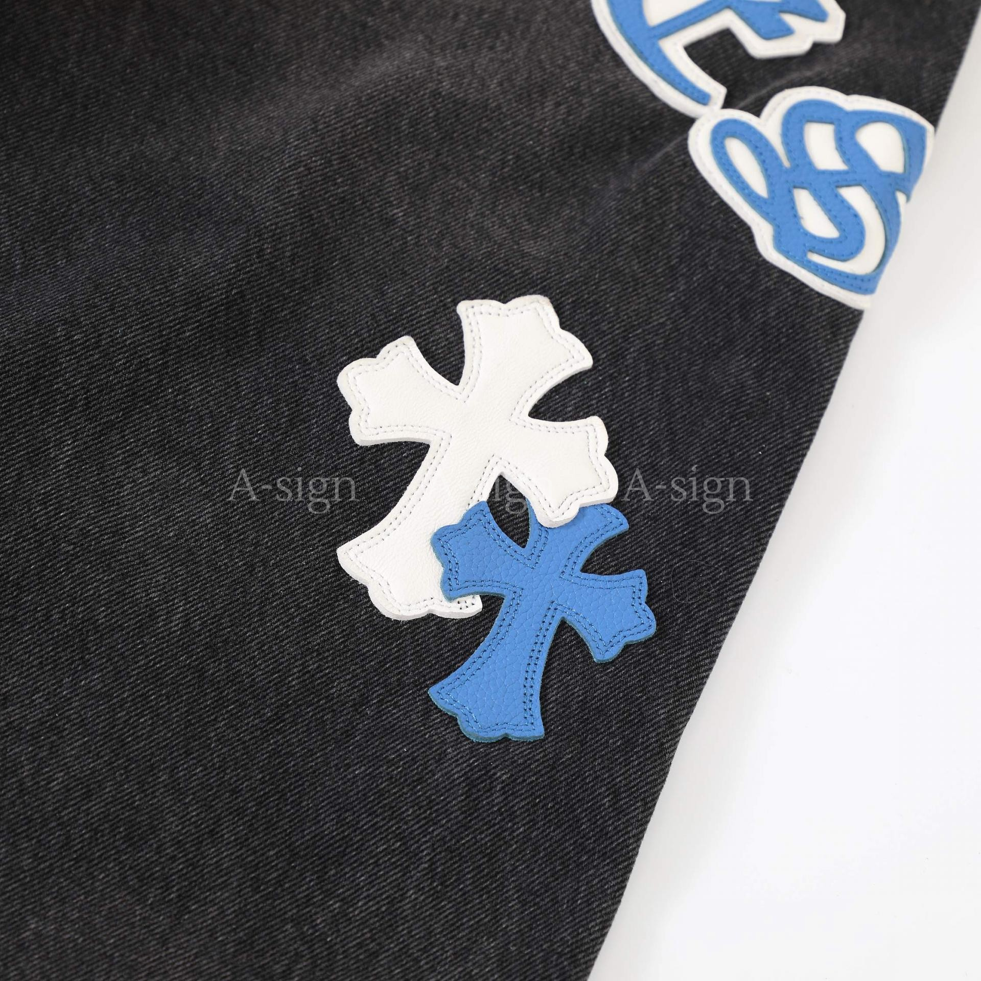 aeb30a3c76da3d721bb1d9ebc45586af_1784687385_351.jpg