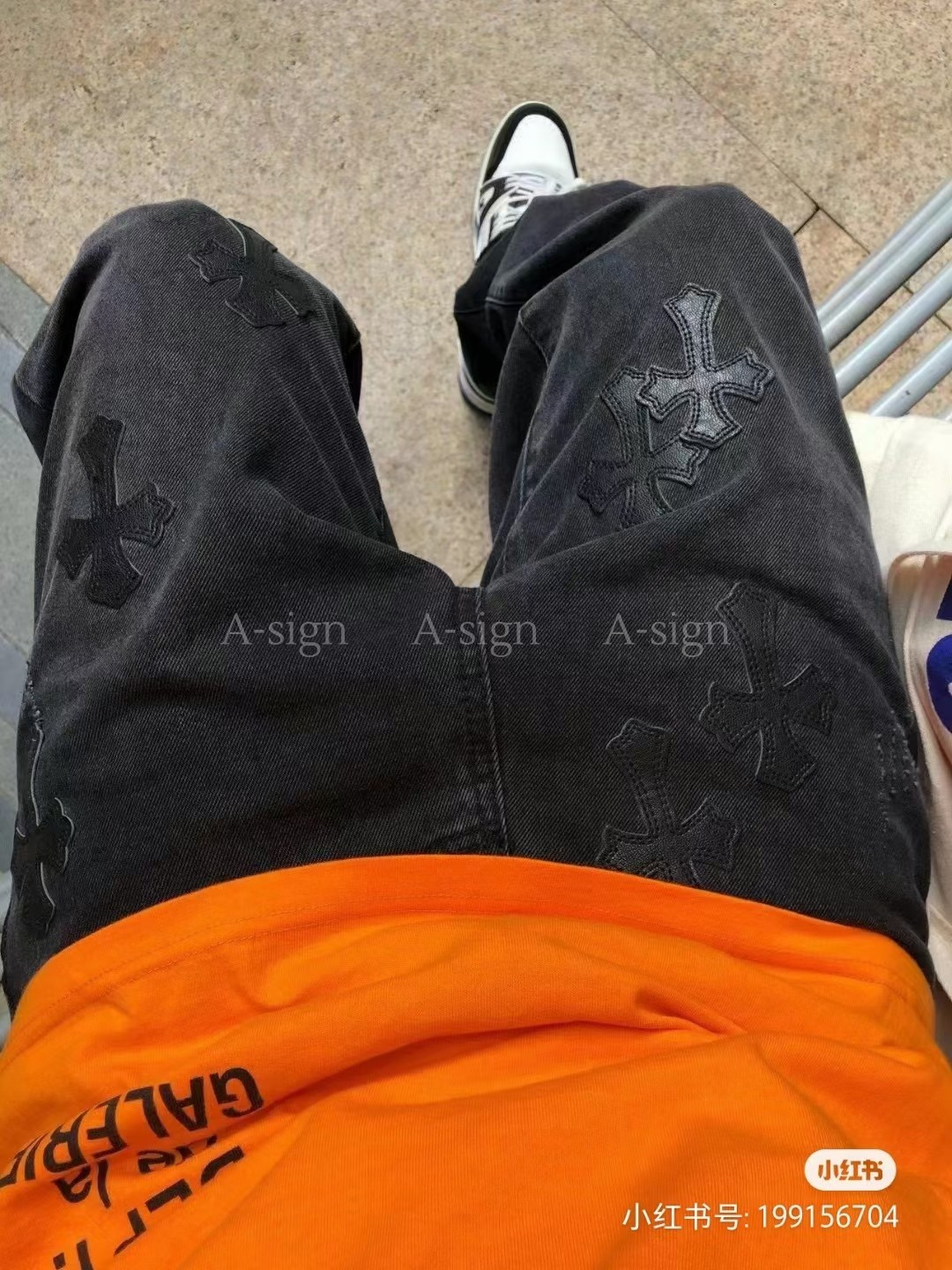 aeb30a3c76da3d721bb1d9ebc45586af_1784687678_1745.jpg