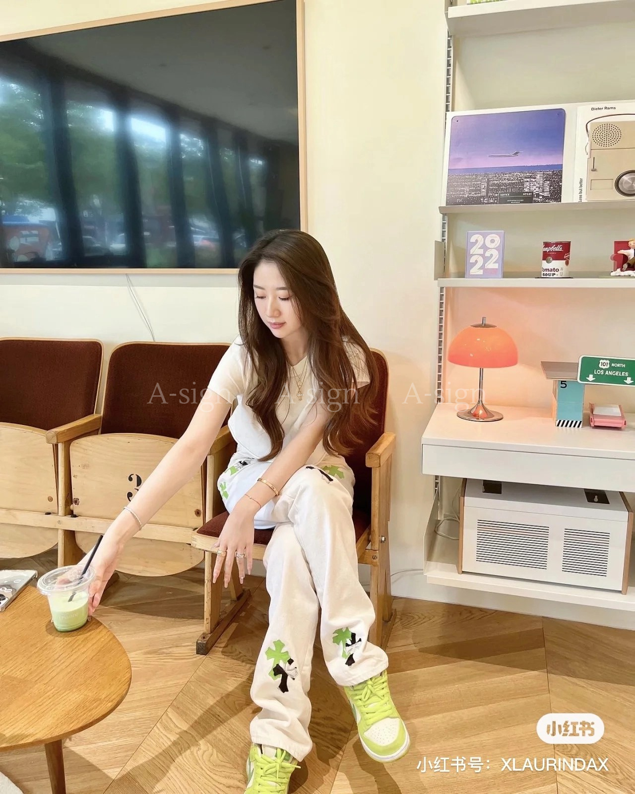 aeb30a3c76da3d721bb1d9ebc45586af_1784688565_0538.jpg