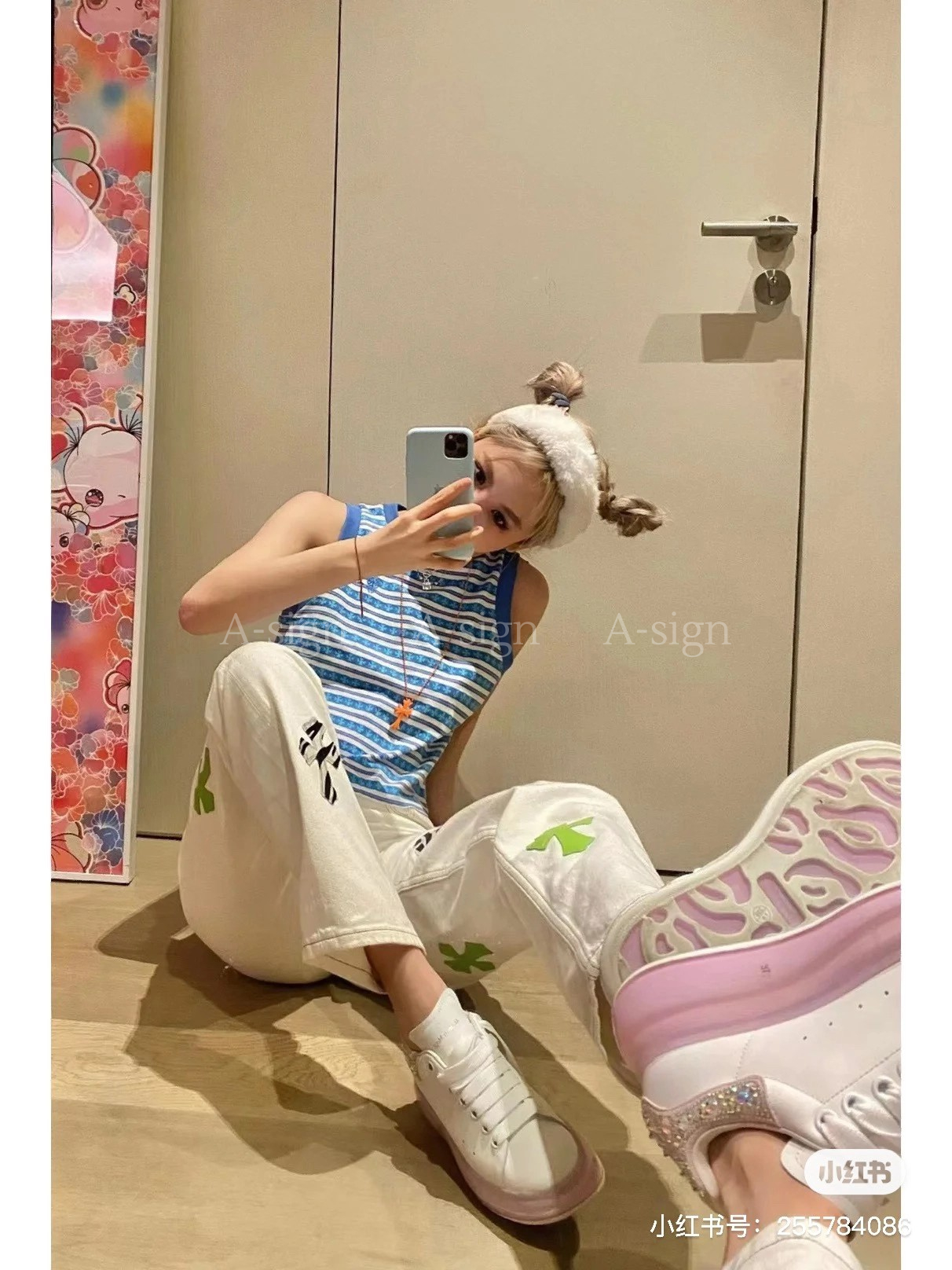aeb30a3c76da3d721bb1d9ebc45586af_1784688565_2481.jpg