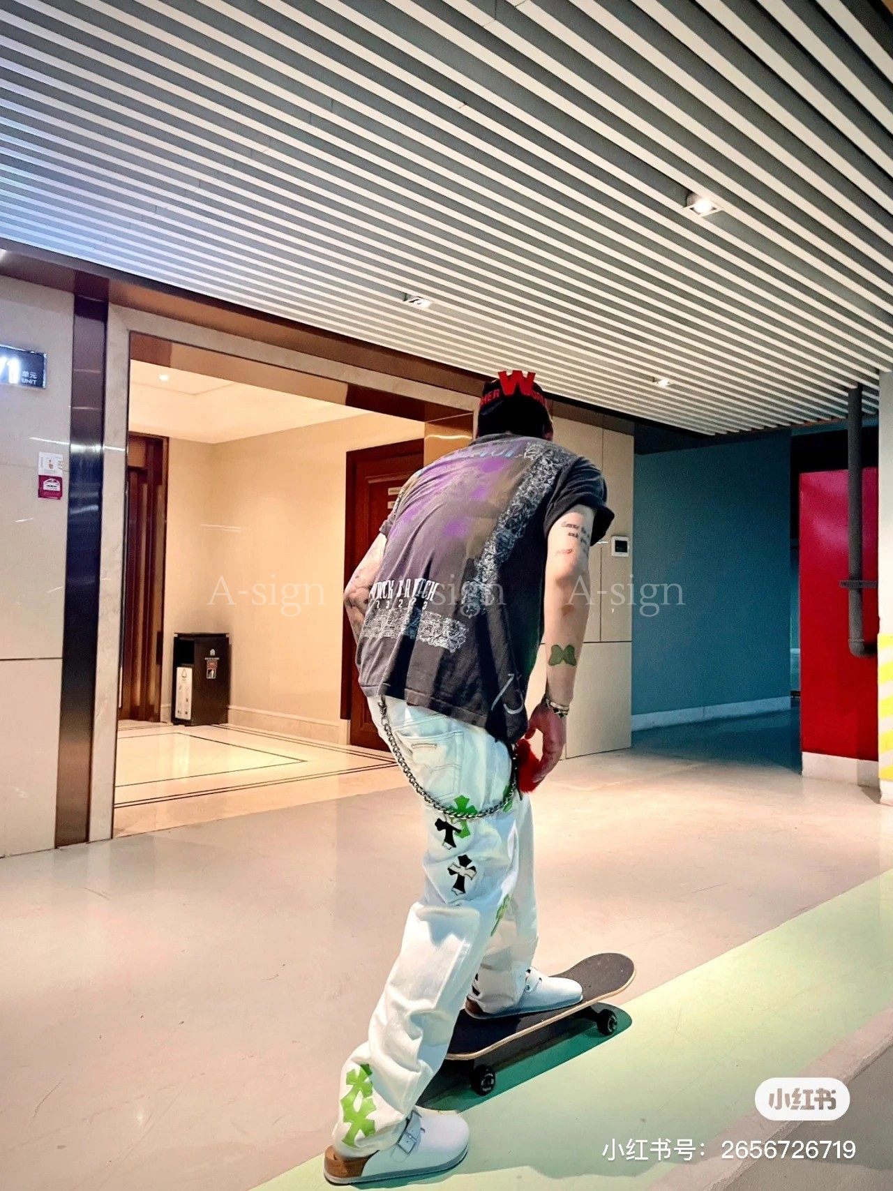 aeb30a3c76da3d721bb1d9ebc45586af_1784688565_9745.jpg