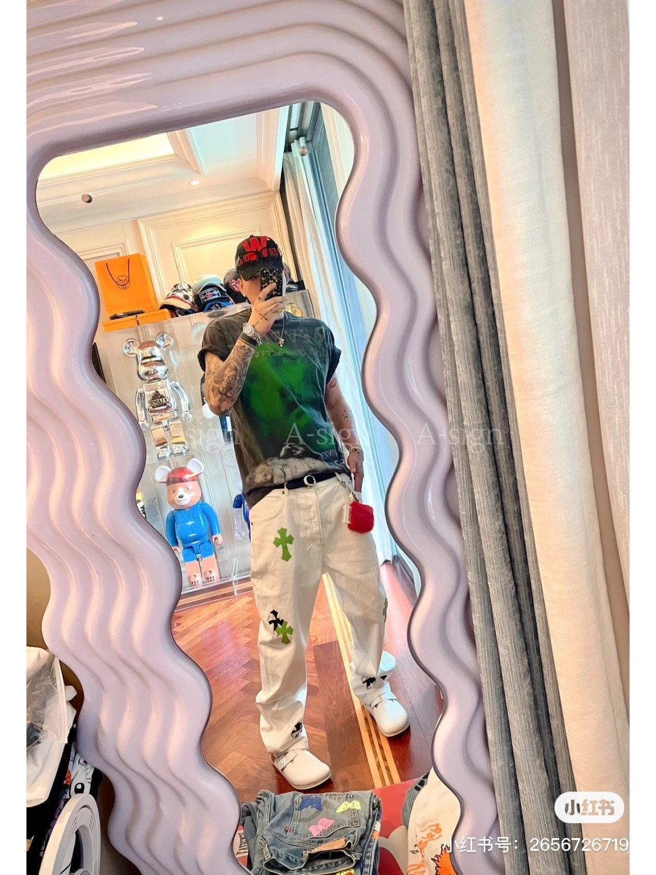 aeb30a3c76da3d721bb1d9ebc45586af_1784688566_4332.jpg