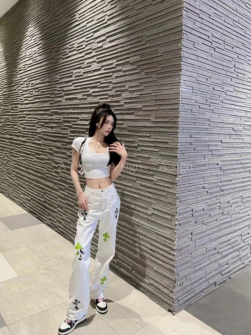 aeb30a3c76da3d721bb1d9ebc45586af_1784688566_8917.jpg