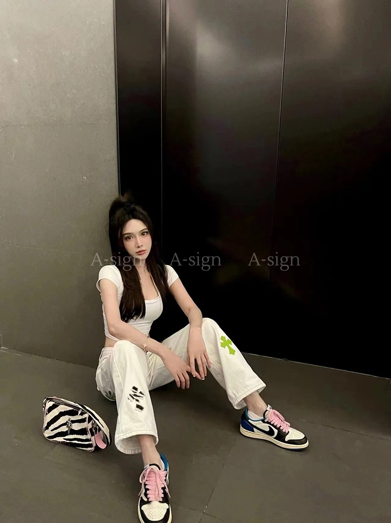 aeb30a3c76da3d721bb1d9ebc45586af_1784688567_023.jpg