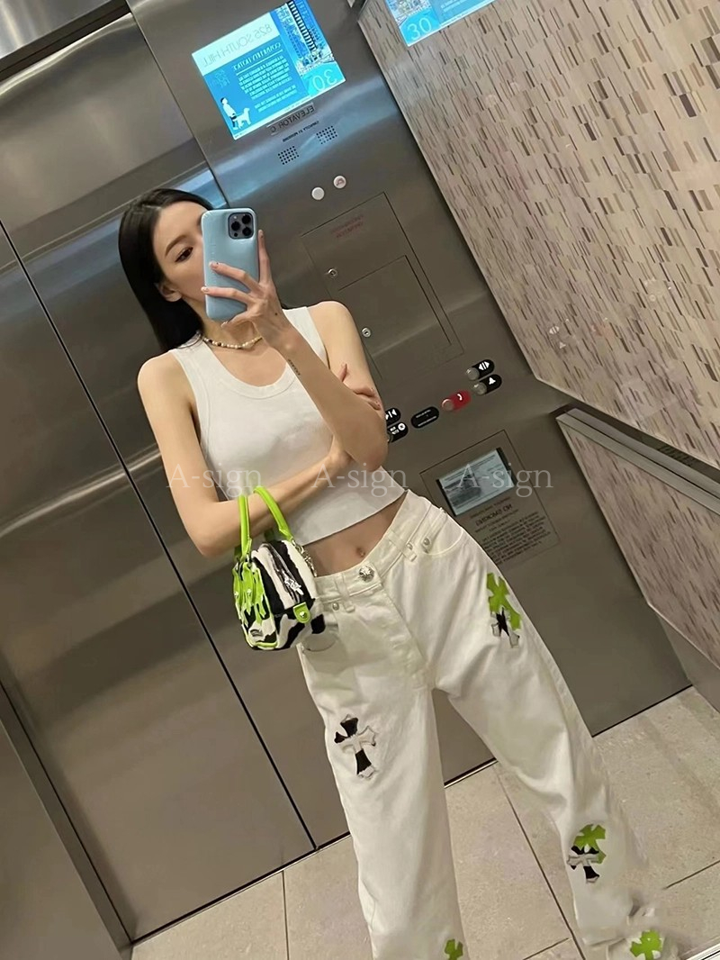 aeb30a3c76da3d721bb1d9ebc45586af_1784688567_4792.jpg