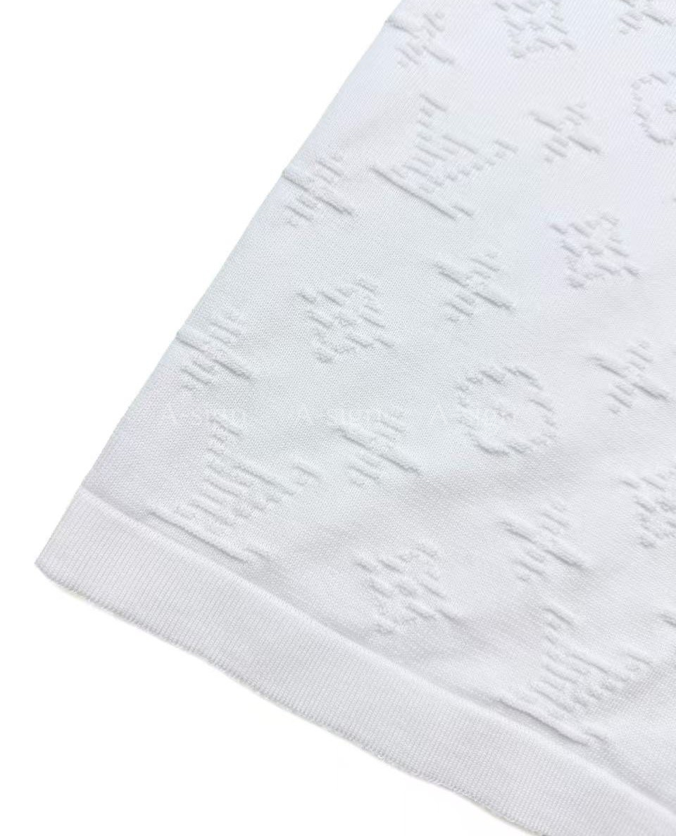 aeb30a3c76da3d721bb1d9ebc45586af_1784688970_3342.jpg
