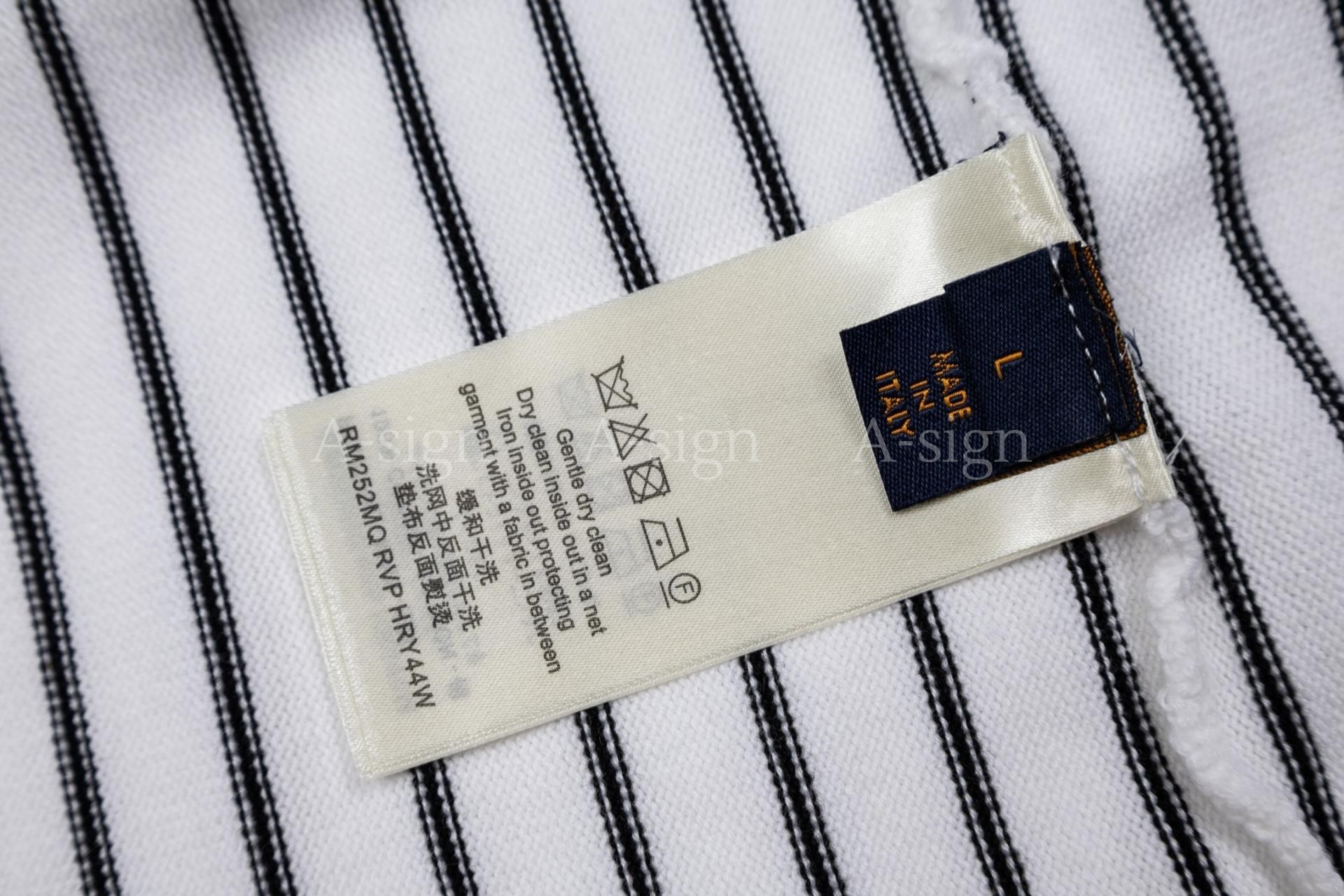 aeb30a3c76da3d721bb1d9ebc45586af_1784689944_5203.jpg