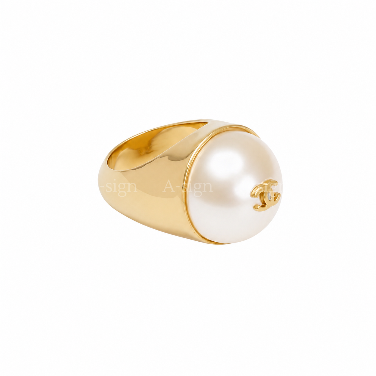 b3fcd63f17999b844f0c213cf8ab70e7_1784599908_9395.png
