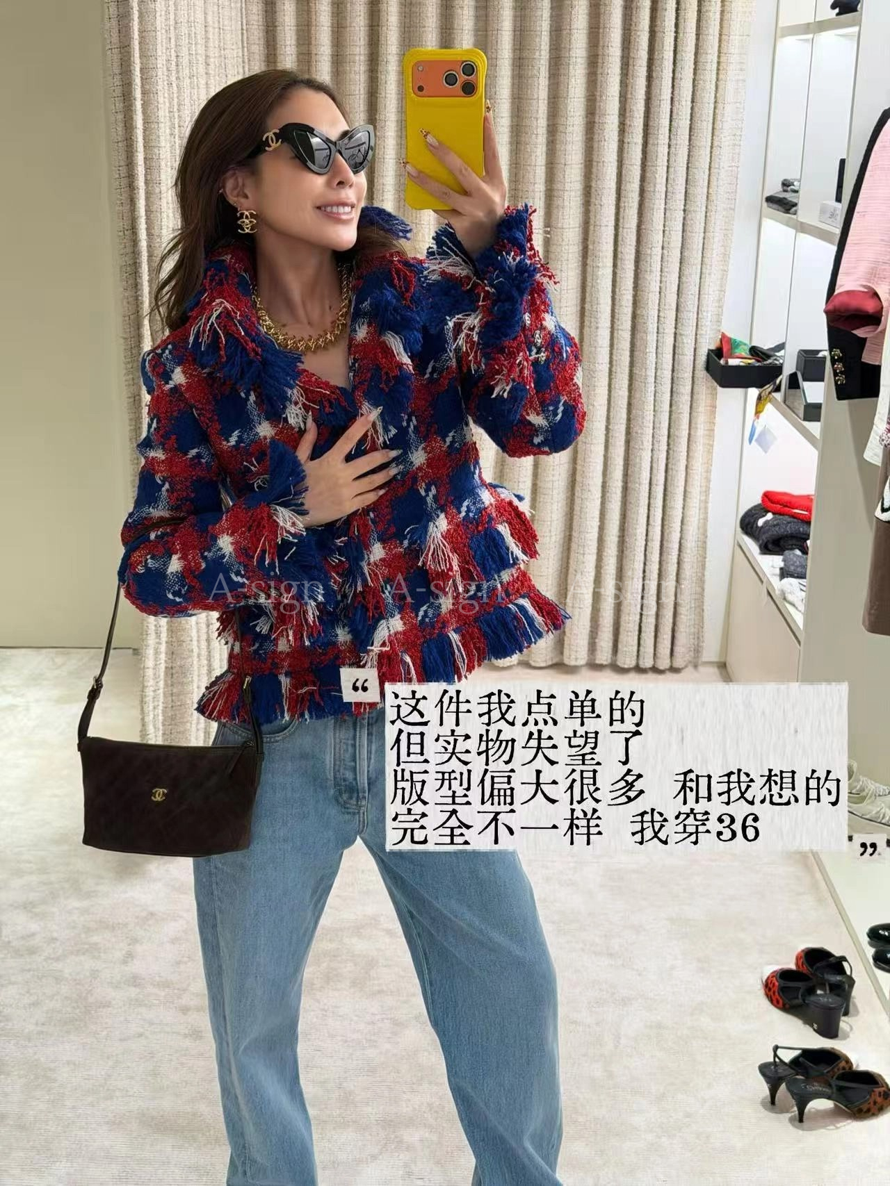 b8a737eb53dcc1c8ed0885111a075954_1783045663_9662.jpg
