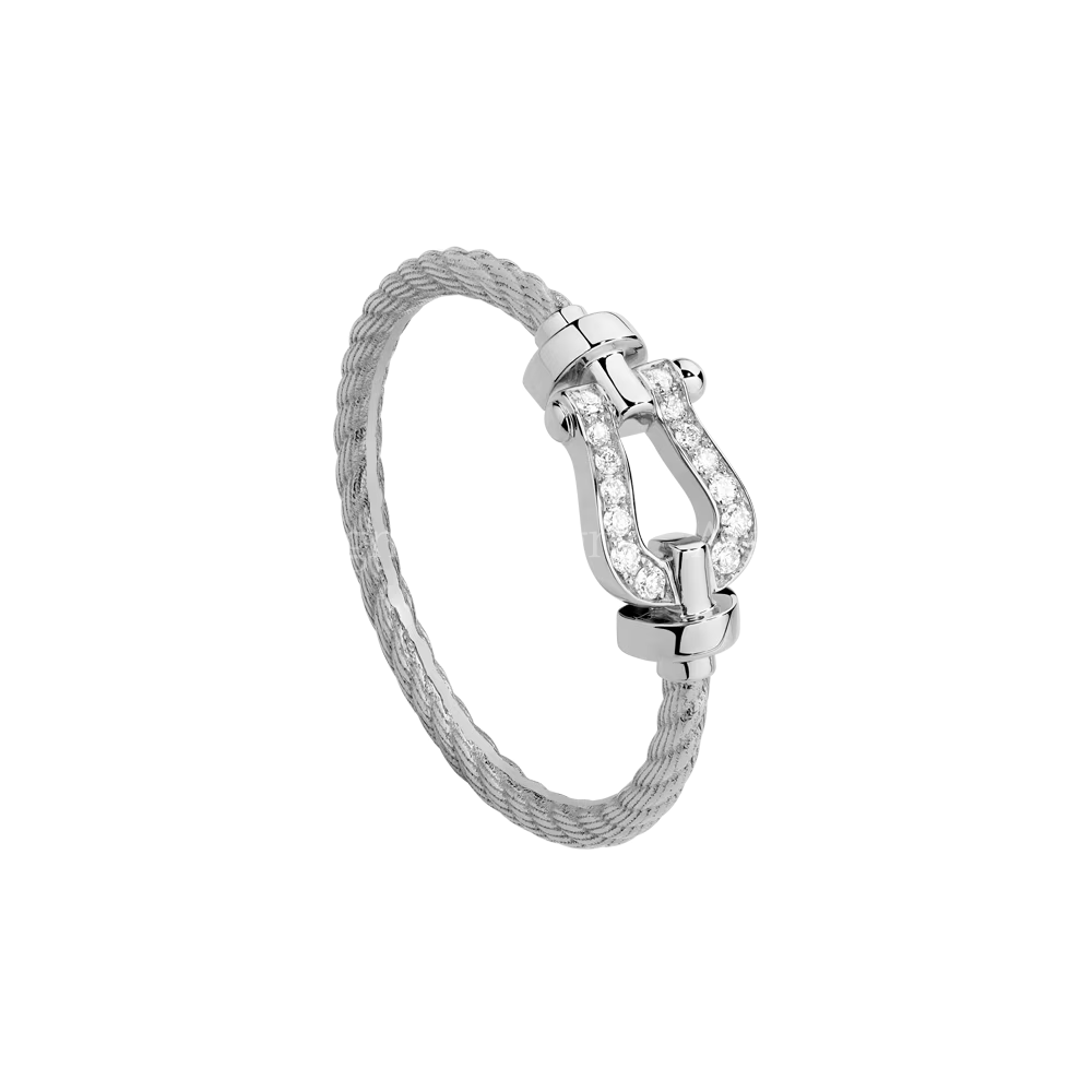 b8a737eb53dcc1c8ed0885111a075954_1783047621_0355.png