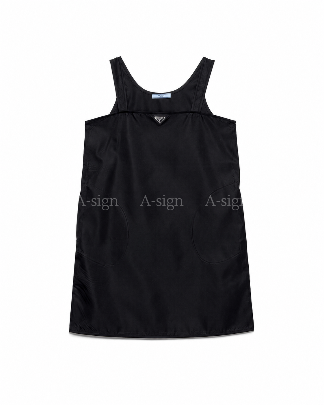 b8ea094132b5c0249a7e78ca20a2abf0_1784167988_196.png