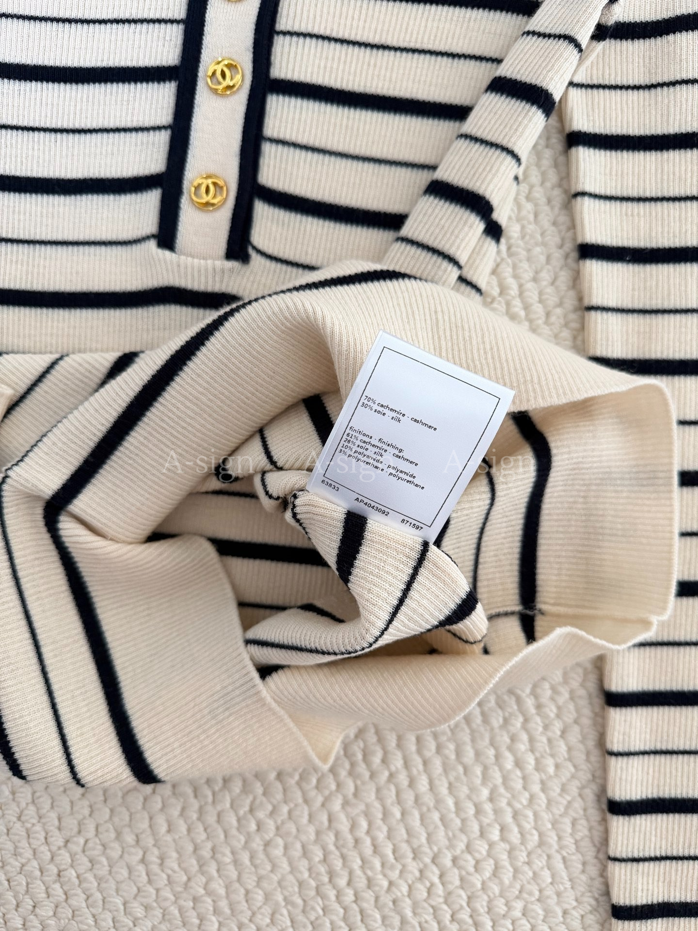 c1ac8d08fdf17e105f4228e364f12d44_1785214838_0097.jpg