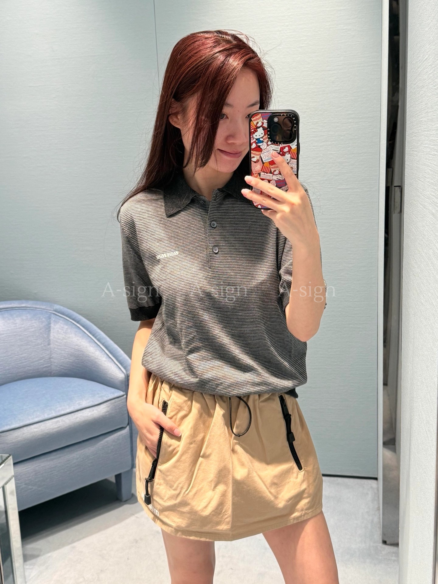 c1ac8d08fdf17e105f4228e364f12d44_1785215164_724.jpg
