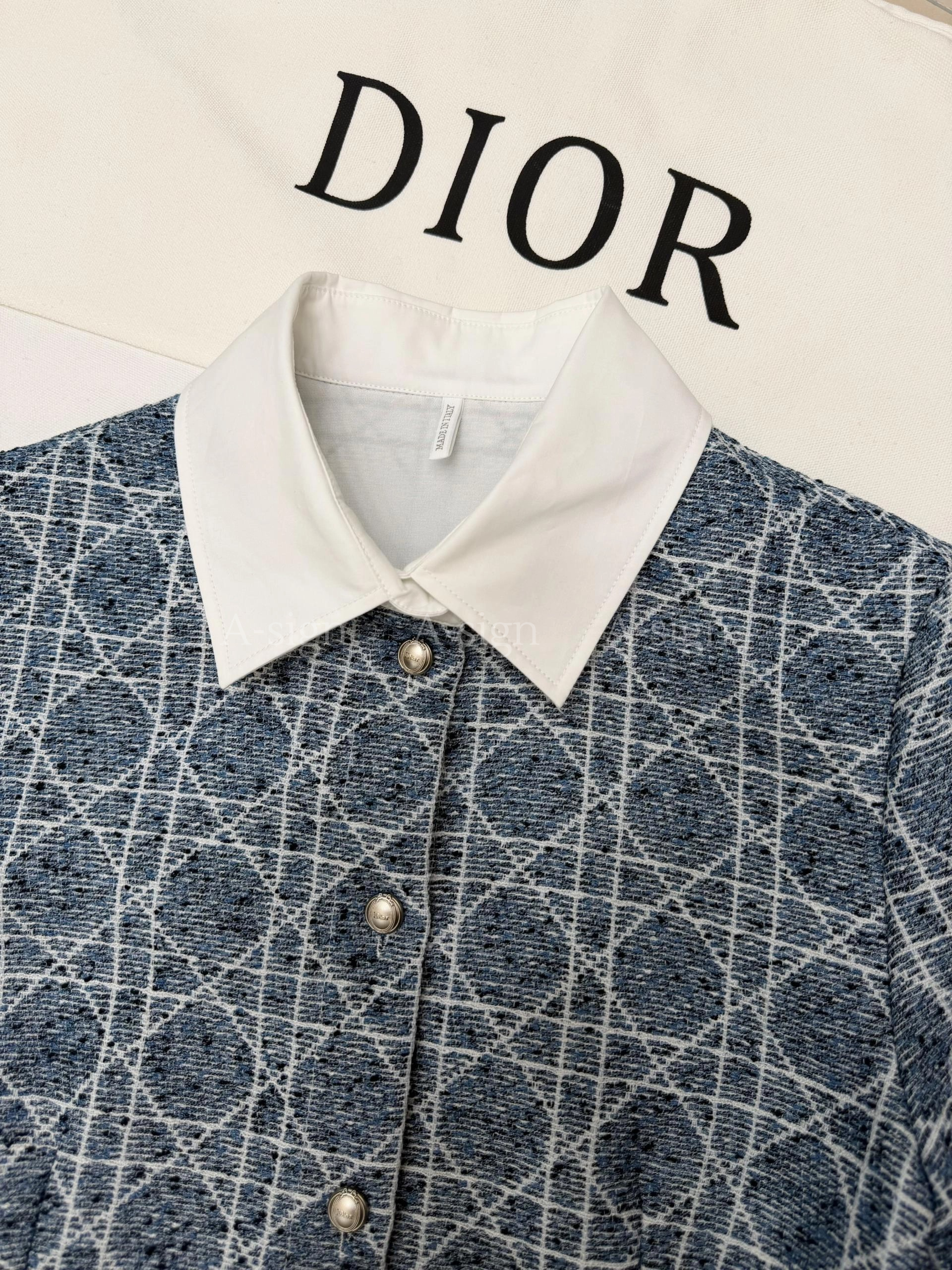 c37df720a86ac217d557a1b36f96b092_1785200798_7095.jpg