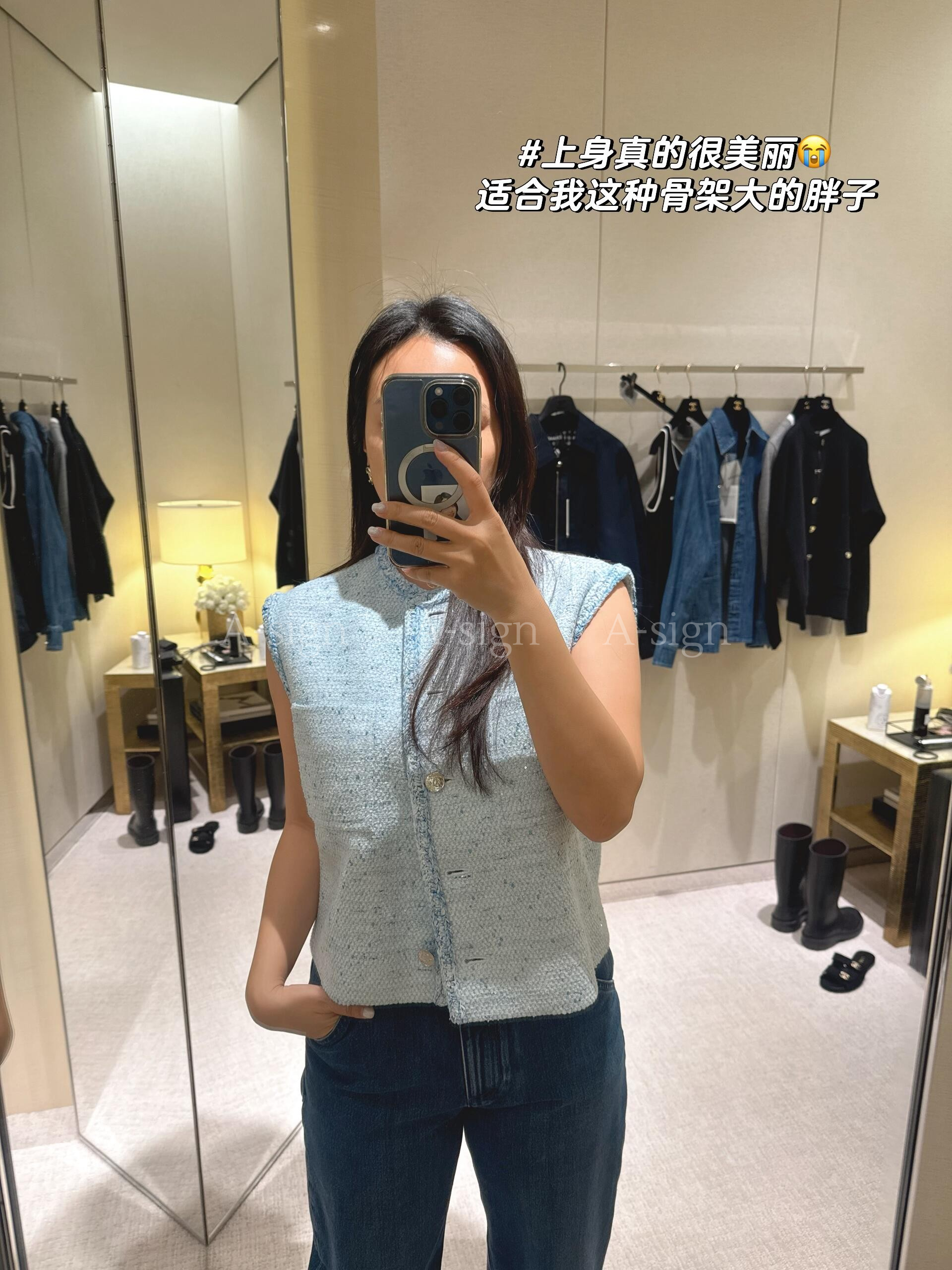c37df720a86ac217d557a1b36f96b092_1785203686_1718.jpg