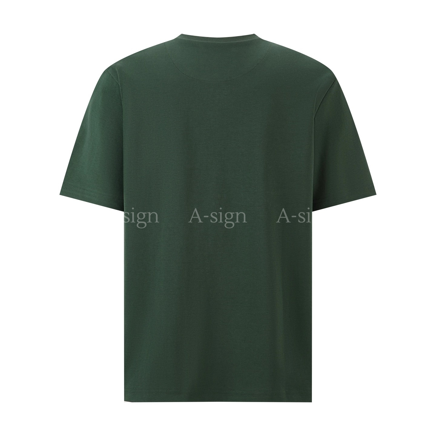c37df720a86ac217d557a1b36f96b092_1785205216_5011.jpg