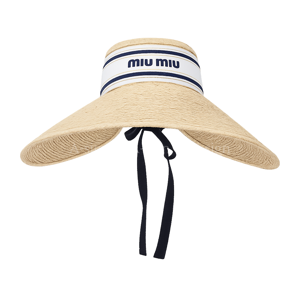 ce9ddaa9d21996012c83adcb5dd5a184_1784876902_2709.png