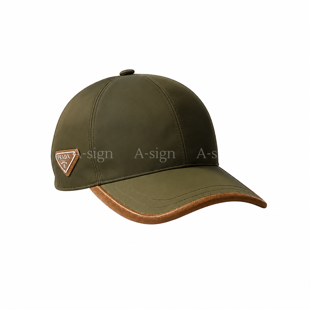 ce9ddaa9d21996012c83adcb5dd5a184_1784878015_8939.png