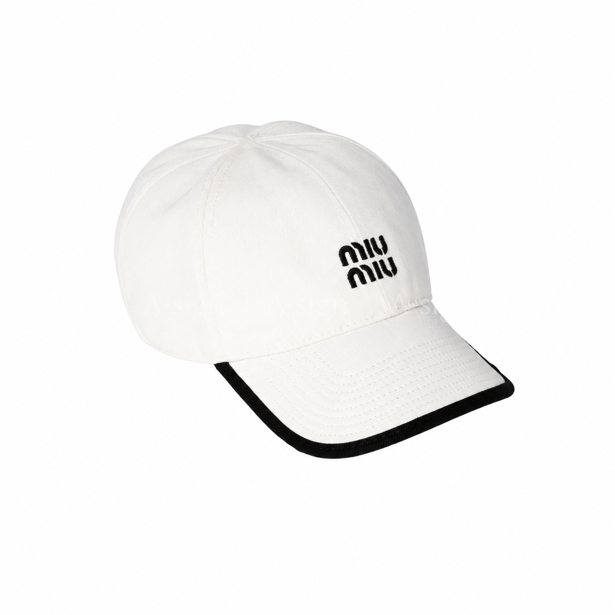 ce9ddaa9d21996012c83adcb5dd5a184_1784878176_0107.png