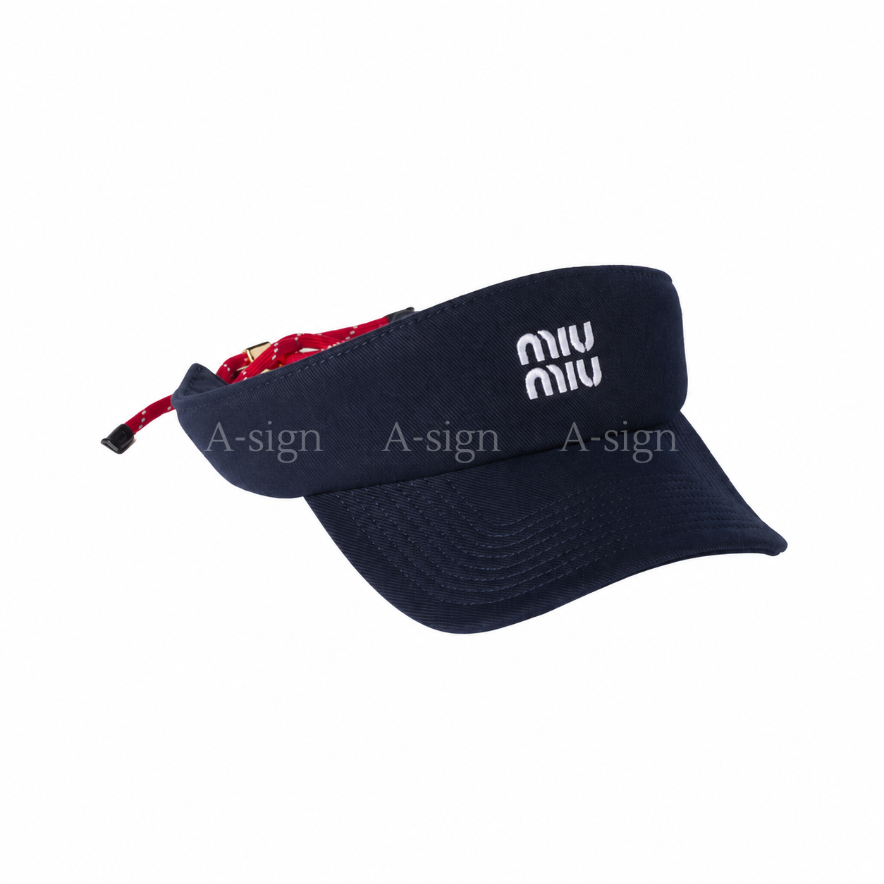 ce9ddaa9d21996012c83adcb5dd5a184_1784878514_5657.png