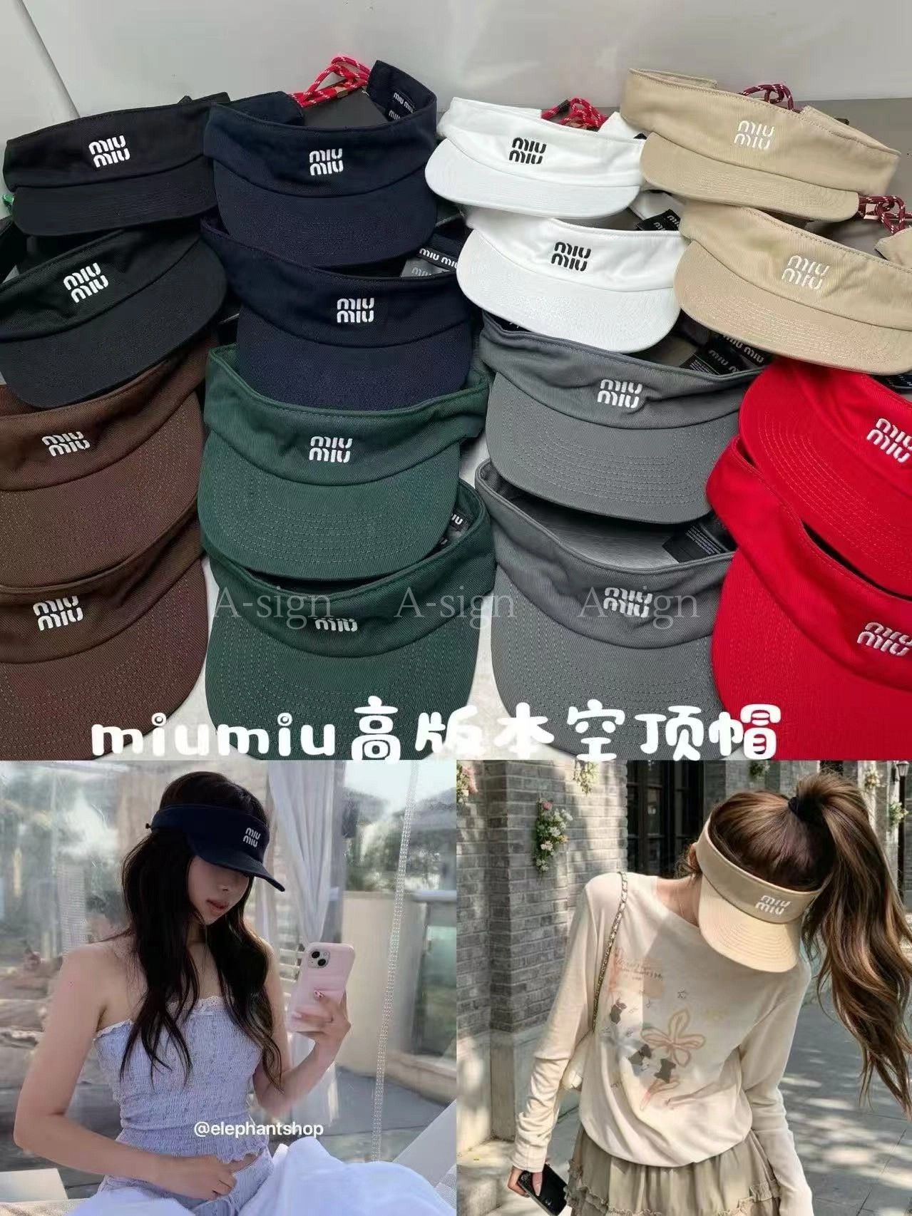 ce9ddaa9d21996012c83adcb5dd5a184_1784878516_2444.jpg