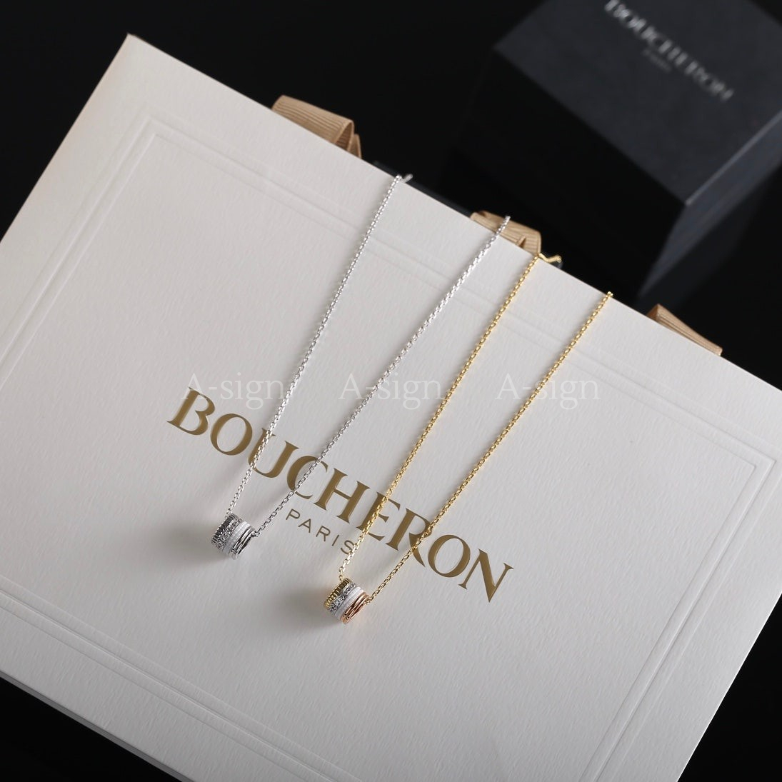 d5ff96ffc01ca67c0421517f5dad1dca_1783055387_6658.jpg
