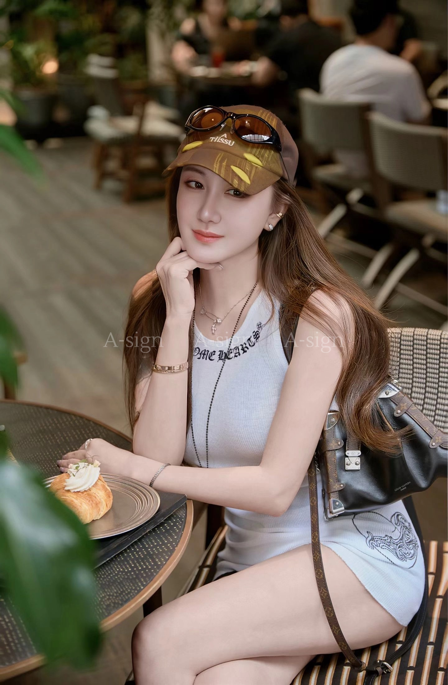 d77eeaff72f4dfc375aaea285c9140a6_1783993541_8156.jpg