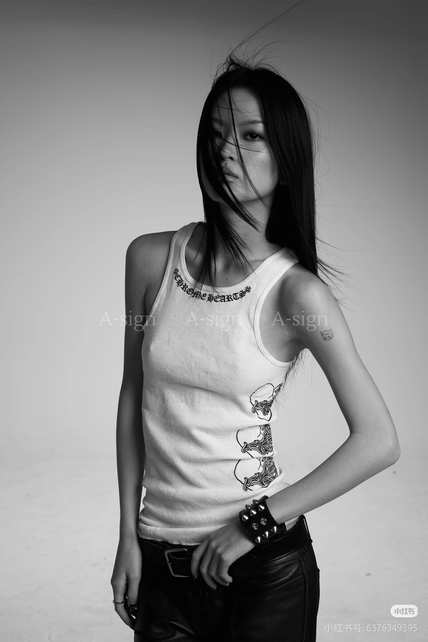 d77eeaff72f4dfc375aaea285c9140a6_1783993543_1384.jpg