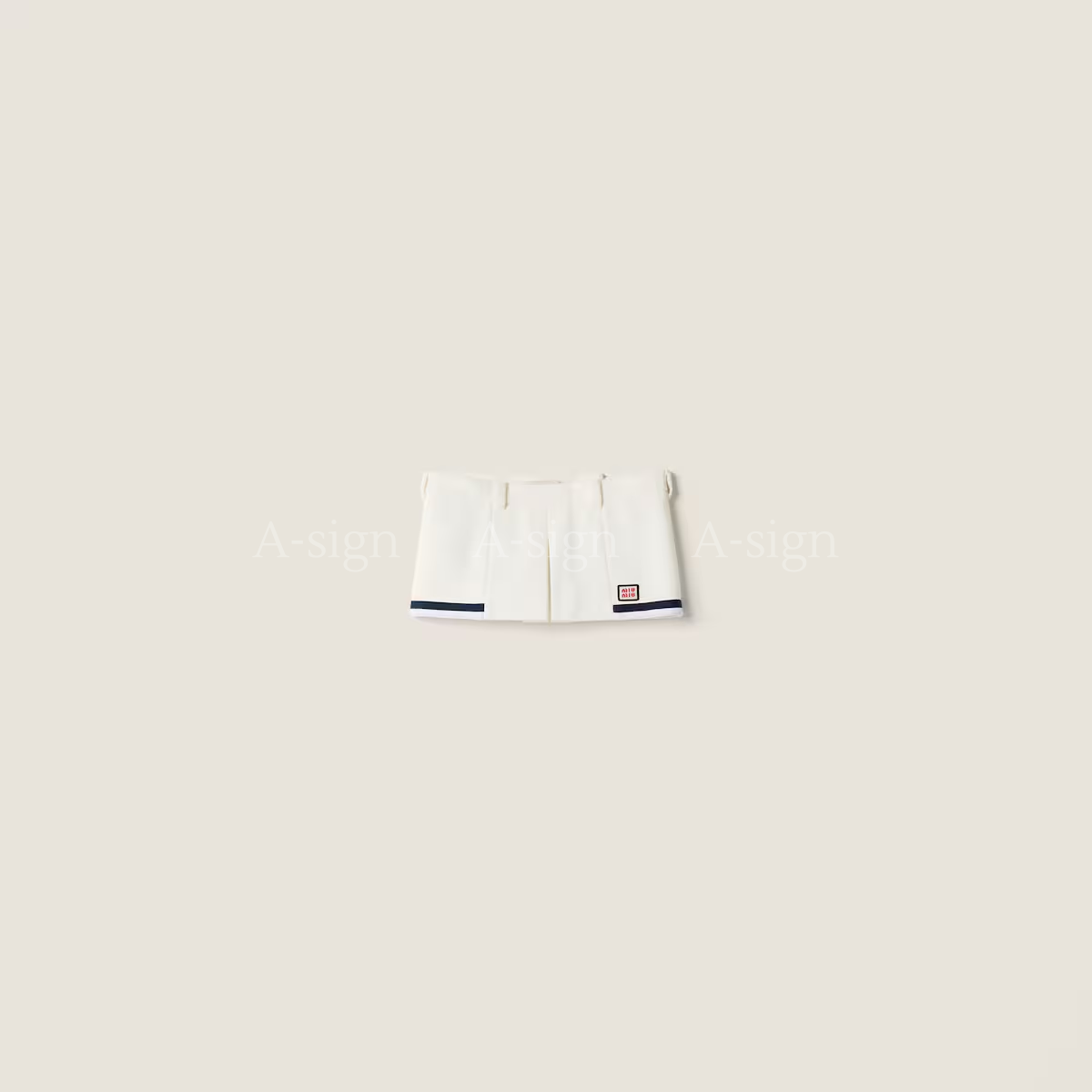 d77eeaff72f4dfc375aaea285c9140a6_1783993846_2341.png