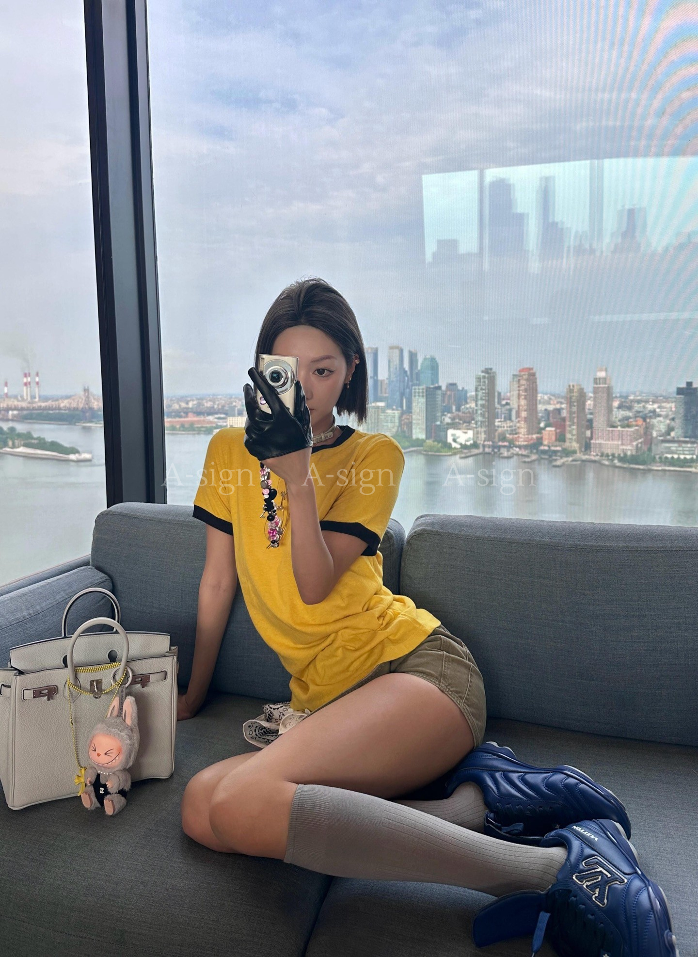 d77eeaff72f4dfc375aaea285c9140a6_1783994309_5832.jpg