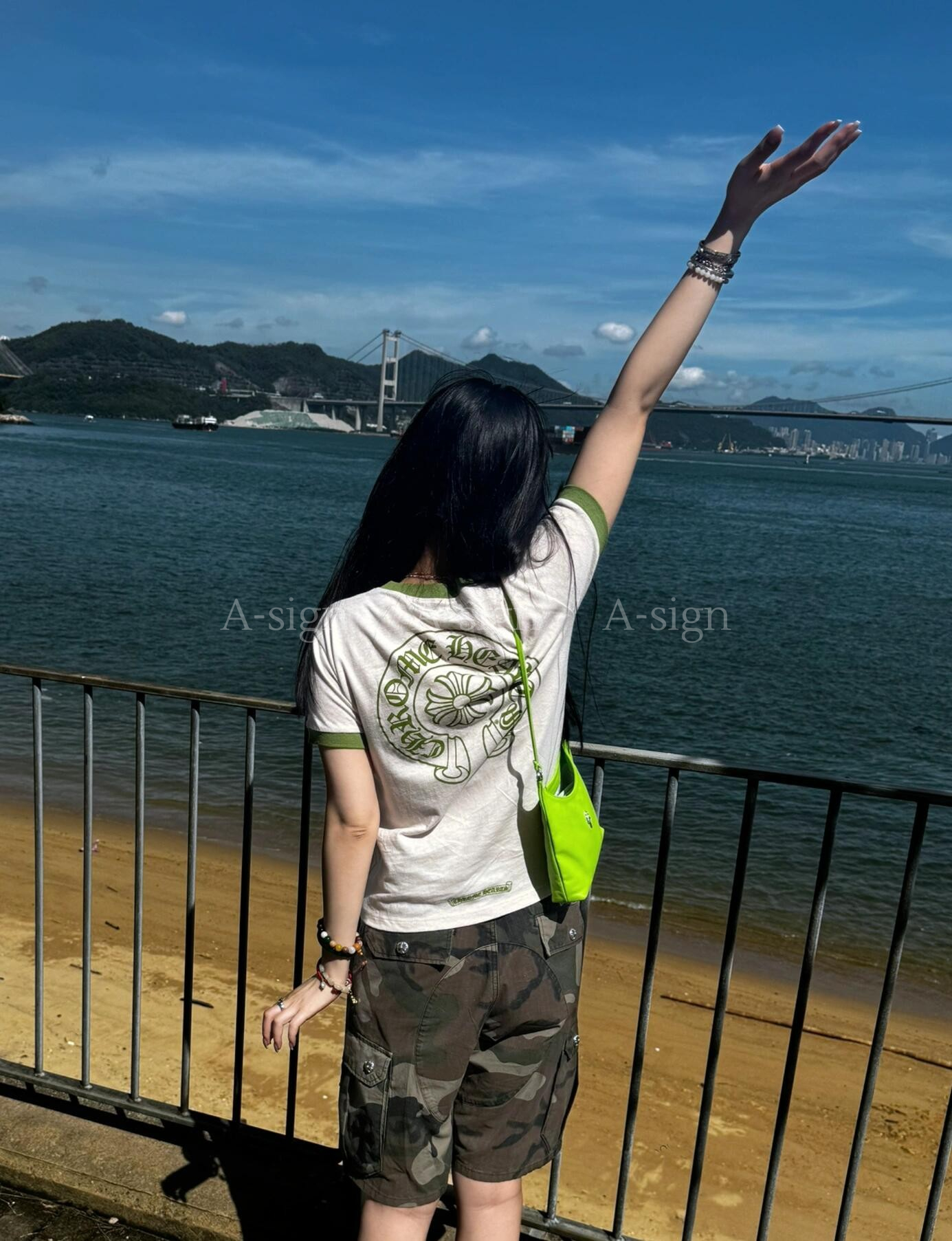d77eeaff72f4dfc375aaea285c9140a6_1783994355_1816.jpg