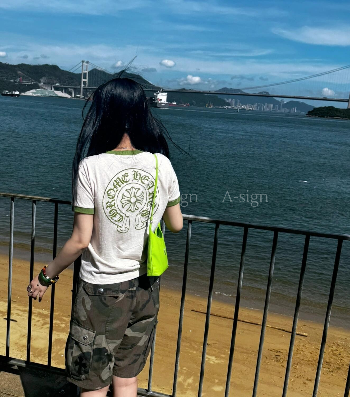 d77eeaff72f4dfc375aaea285c9140a6_1783994355_3936.jpg