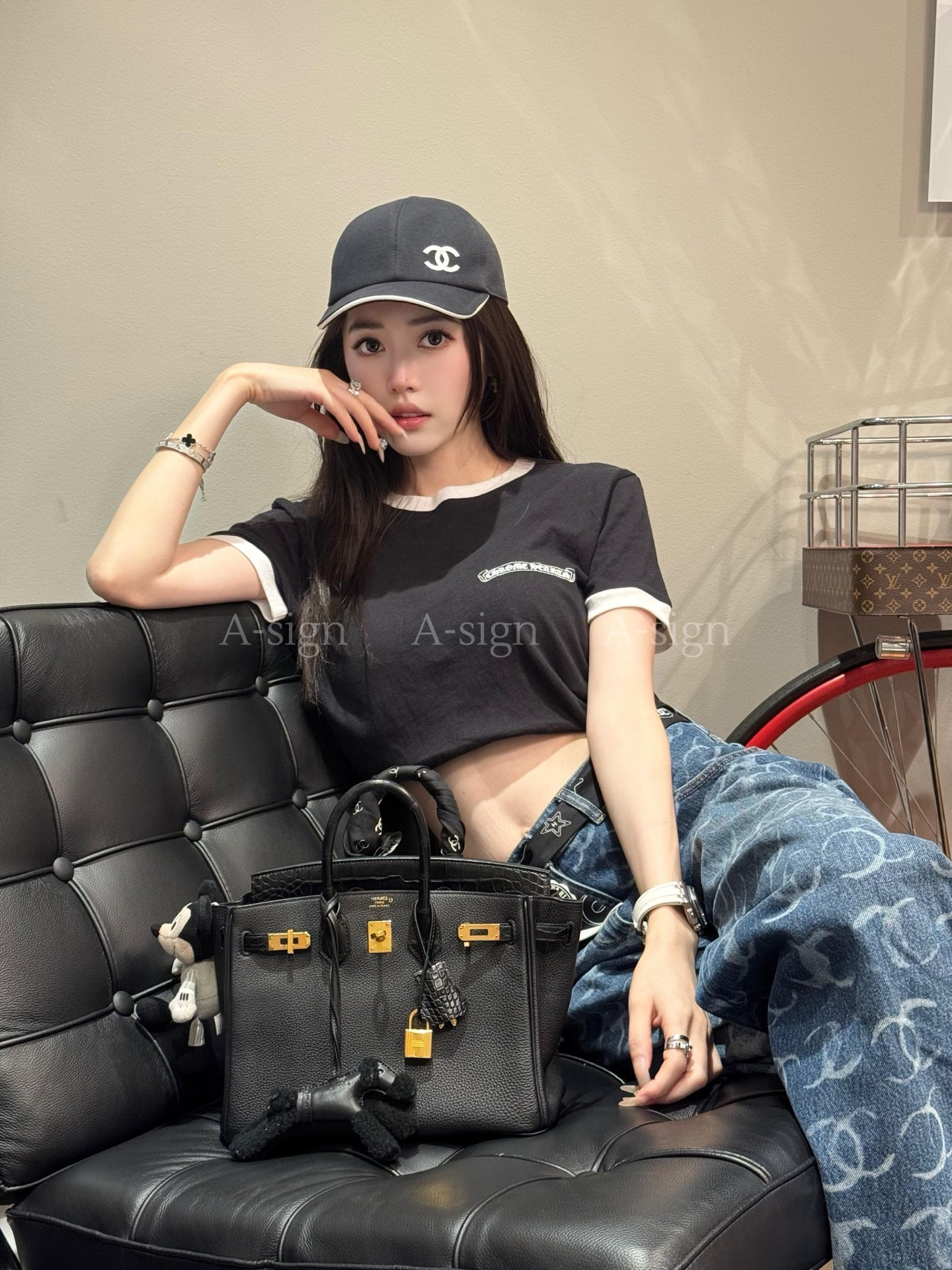 d77eeaff72f4dfc375aaea285c9140a6_1783994522_9662.jpg