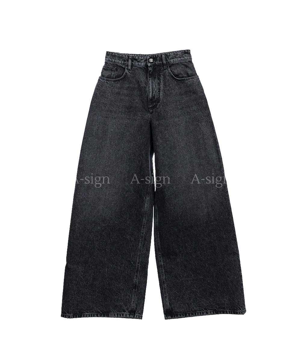 d77eeaff72f4dfc375aaea285c9140a6_1783995630_2618.png