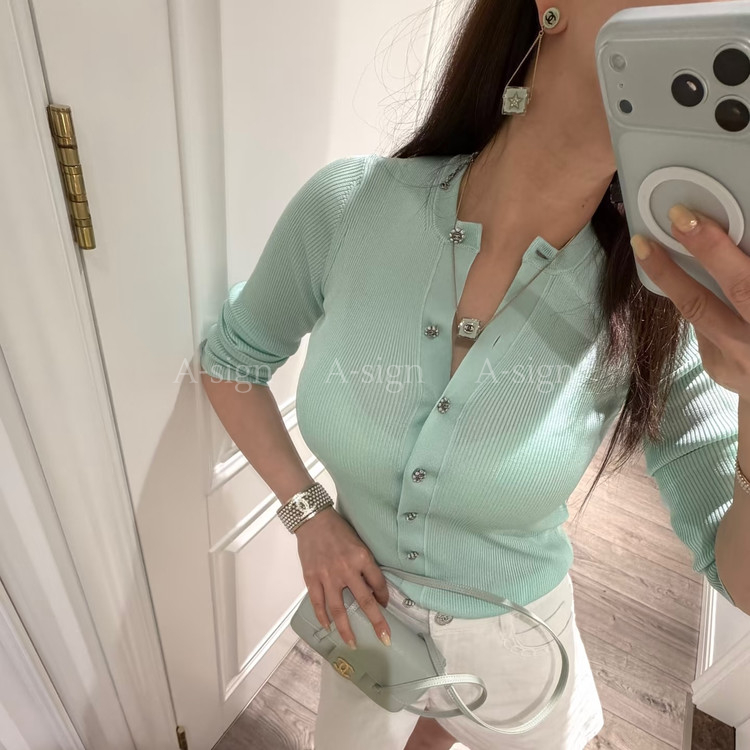 d77eeaff72f4dfc375aaea285c9140a6_1783998798_9616.jpg