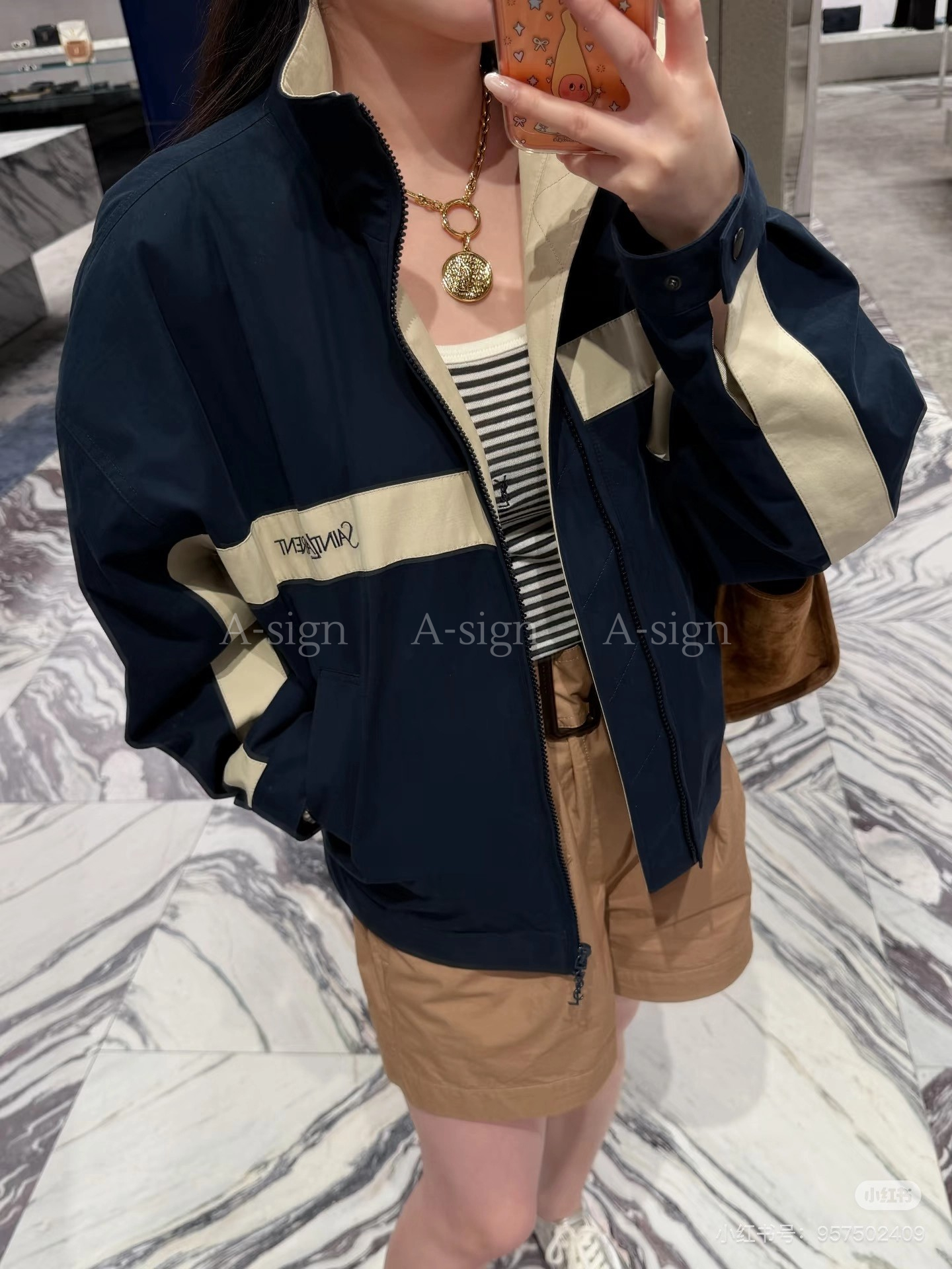 d77eeaff72f4dfc375aaea285c9140a6_1784001517_0575.jpg