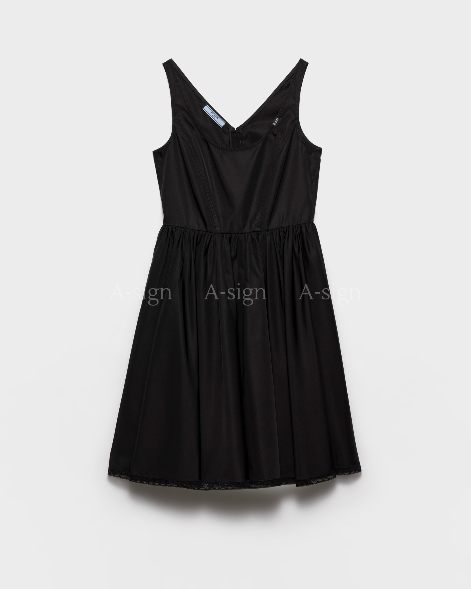 d77eeaff72f4dfc375aaea285c9140a6_1784001637_0179.png