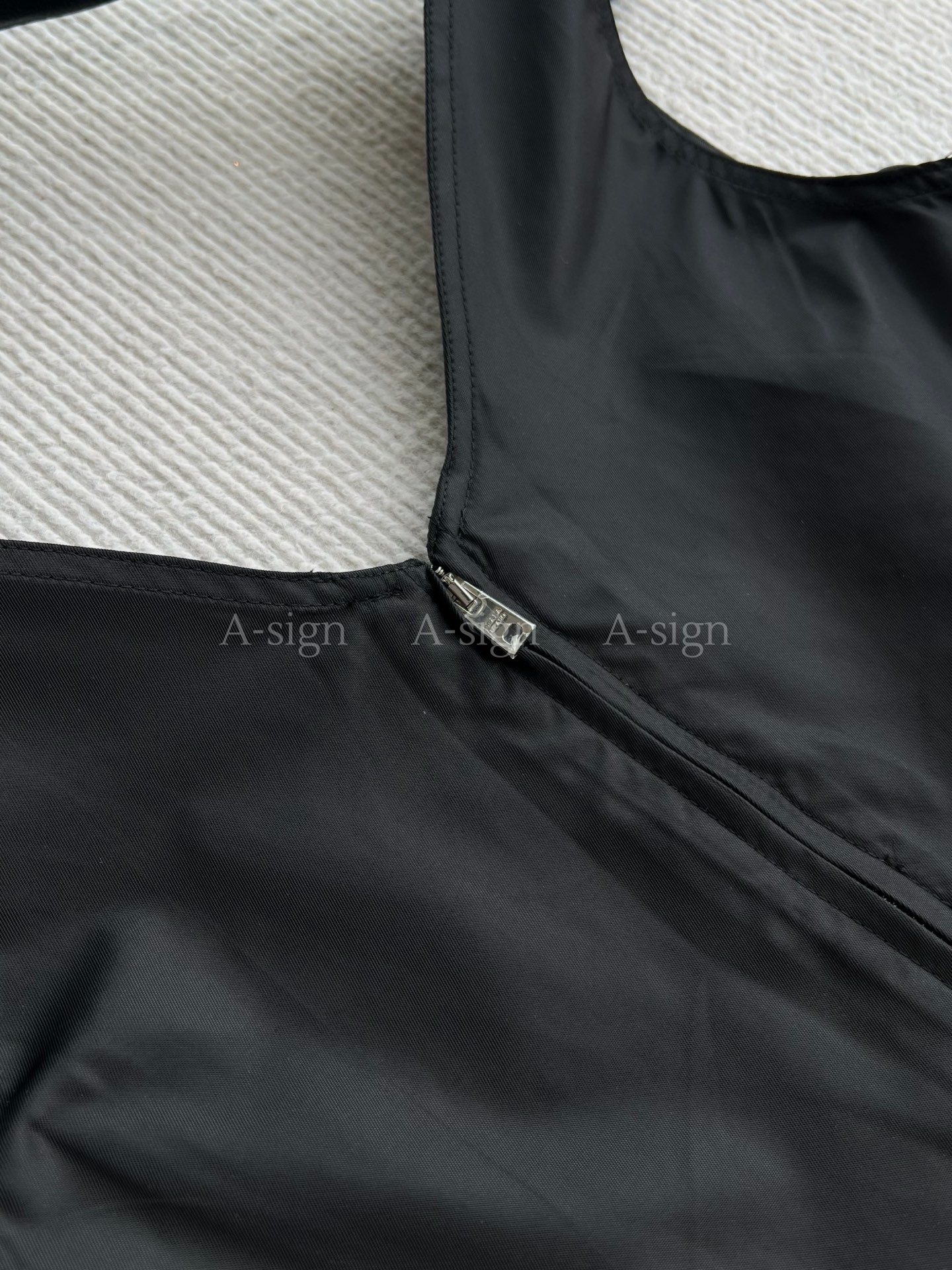 d77eeaff72f4dfc375aaea285c9140a6_1784001639_1748.jpg