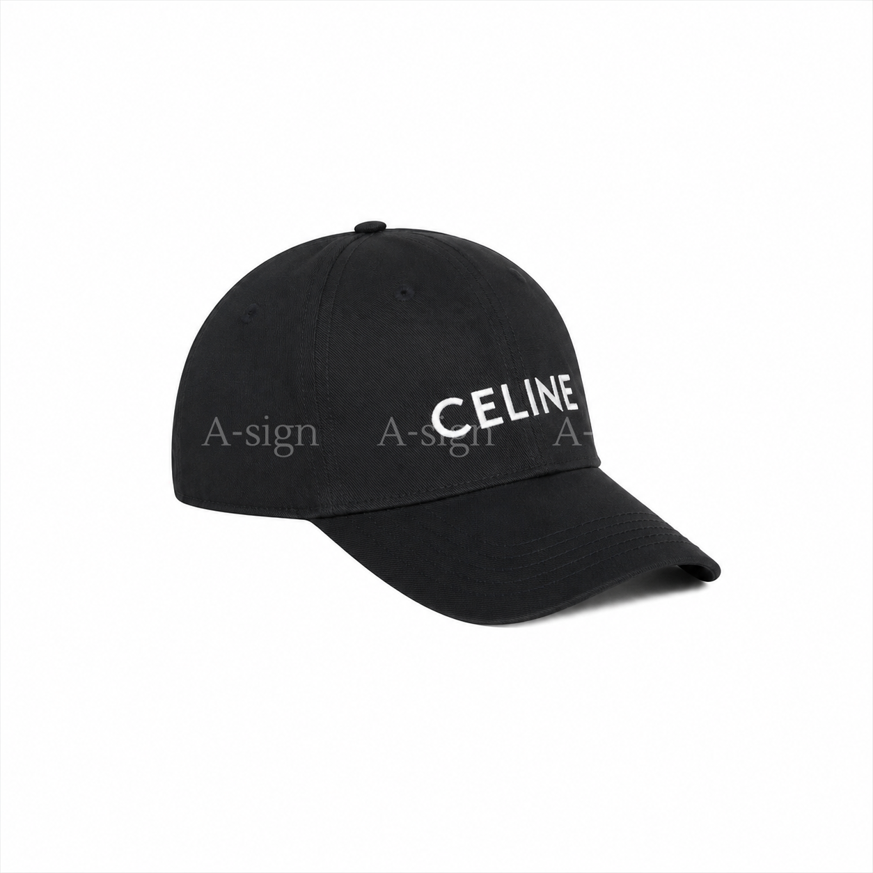 d9b7c505ae8b2fdd7ecce6c925e13ec5_1784617458_3149.png