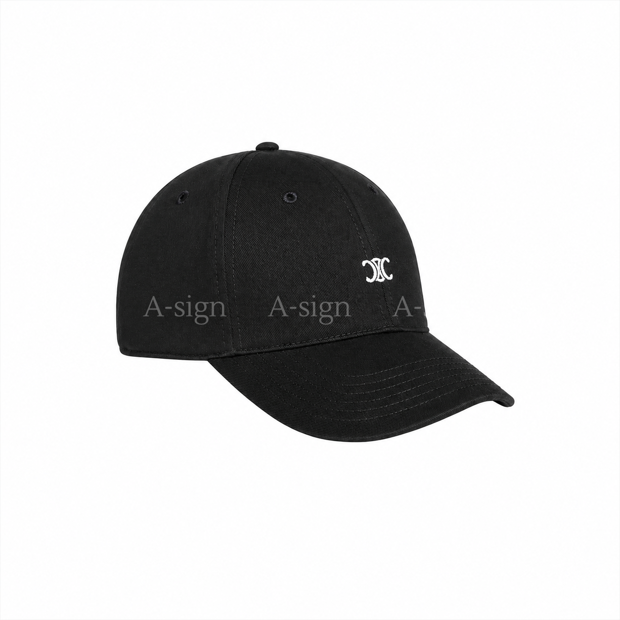 d9b7c505ae8b2fdd7ecce6c925e13ec5_1784617679_6042.png