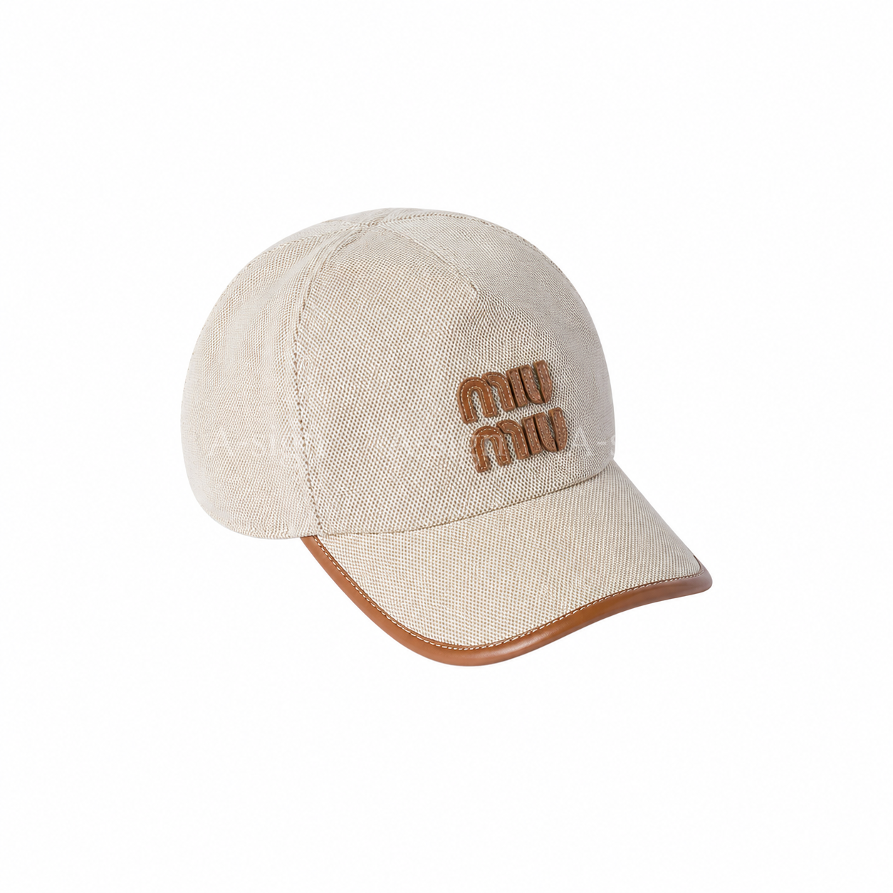d9b7c505ae8b2fdd7ecce6c925e13ec5_1784617863_5296.png
