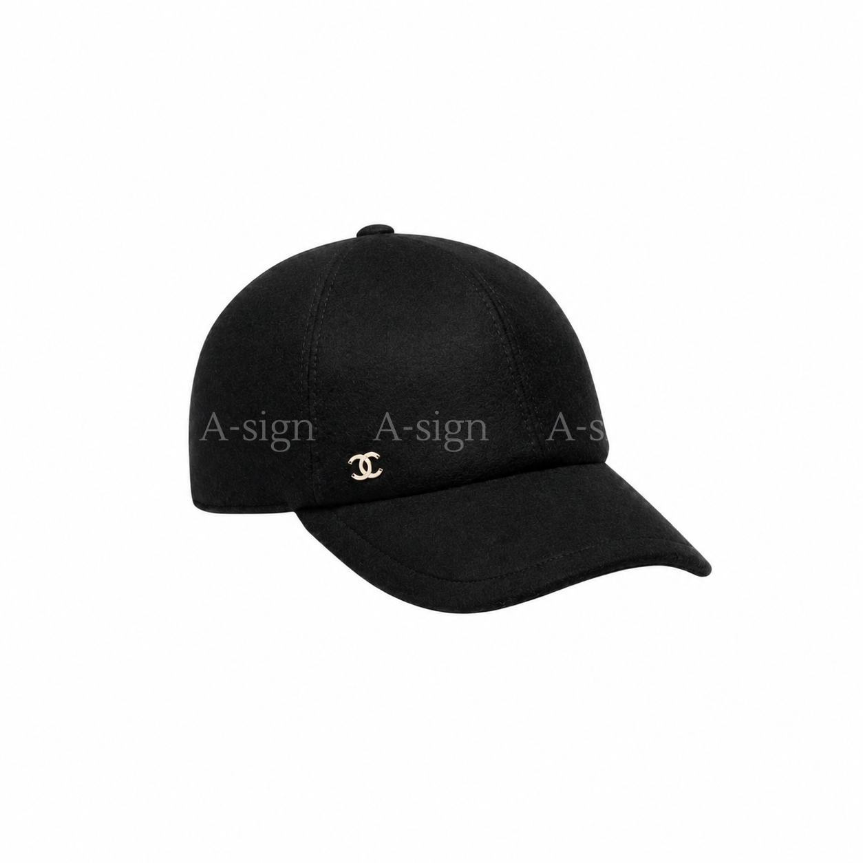 d9b7c505ae8b2fdd7ecce6c925e13ec5_1784618630_7093.png
