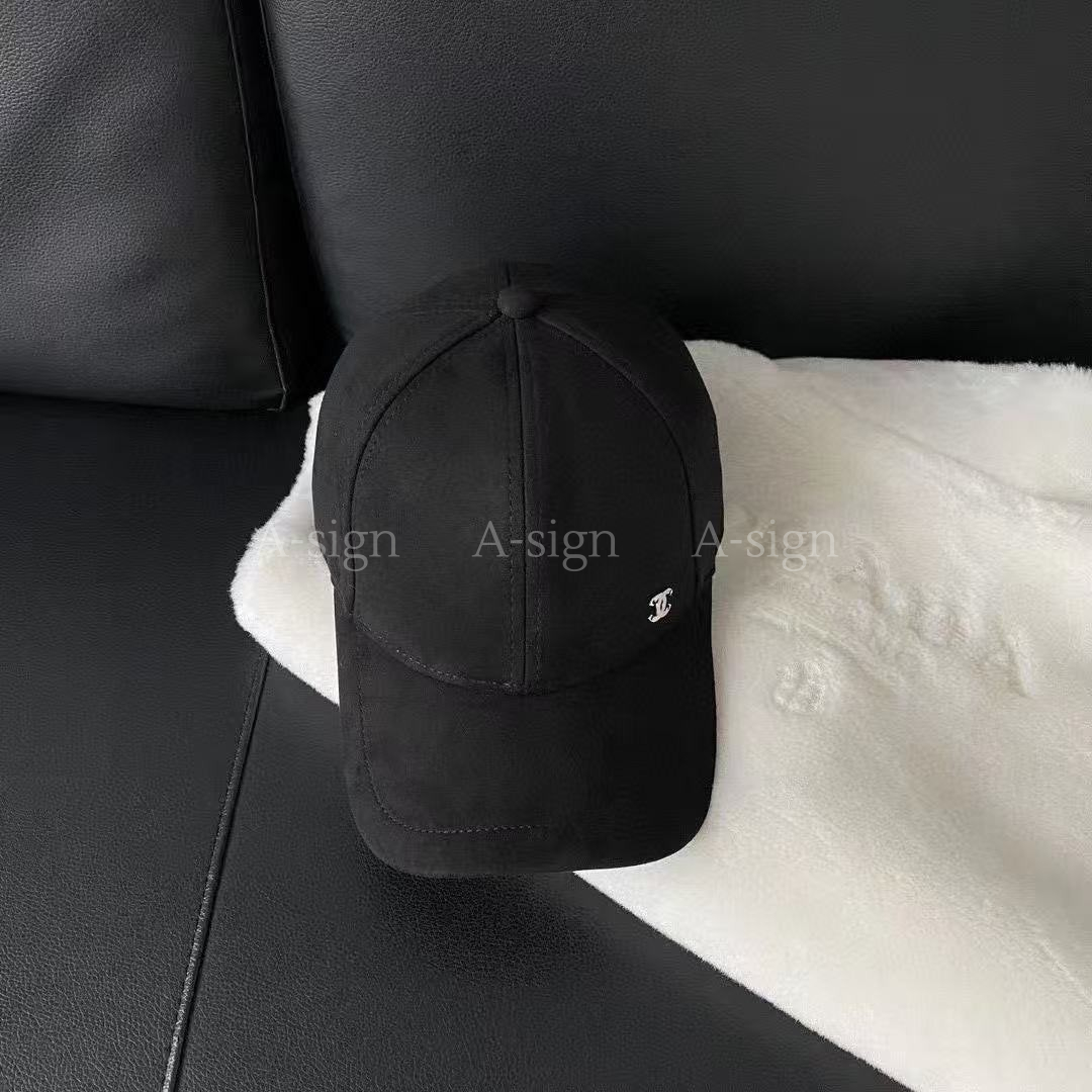 d9b7c505ae8b2fdd7ecce6c925e13ec5_1784618637_404.jpg