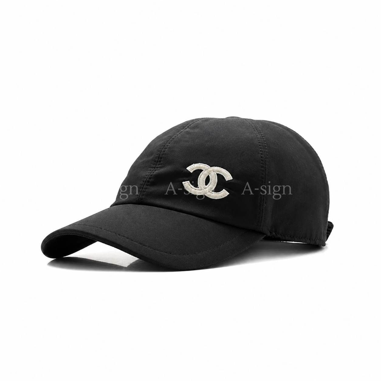 d9b7c505ae8b2fdd7ecce6c925e13ec5_1784618800_0764.png