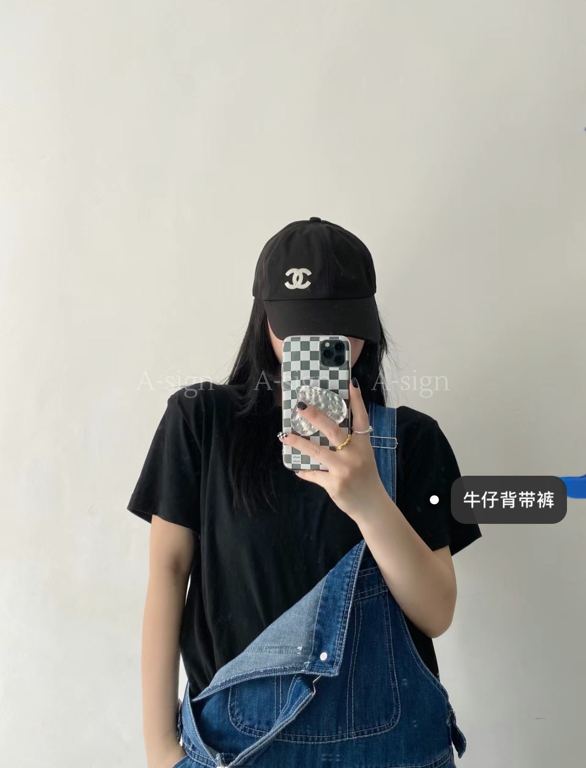 d9b7c505ae8b2fdd7ecce6c925e13ec5_1784618801_8378.jpg