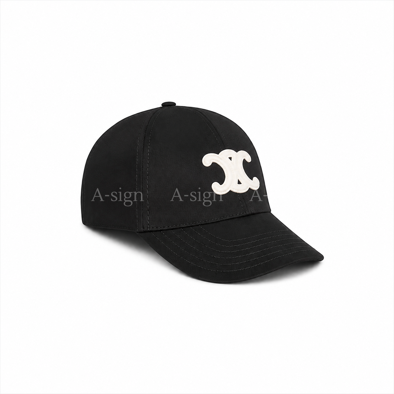 d9b7c505ae8b2fdd7ecce6c925e13ec5_1784618996_4138.png