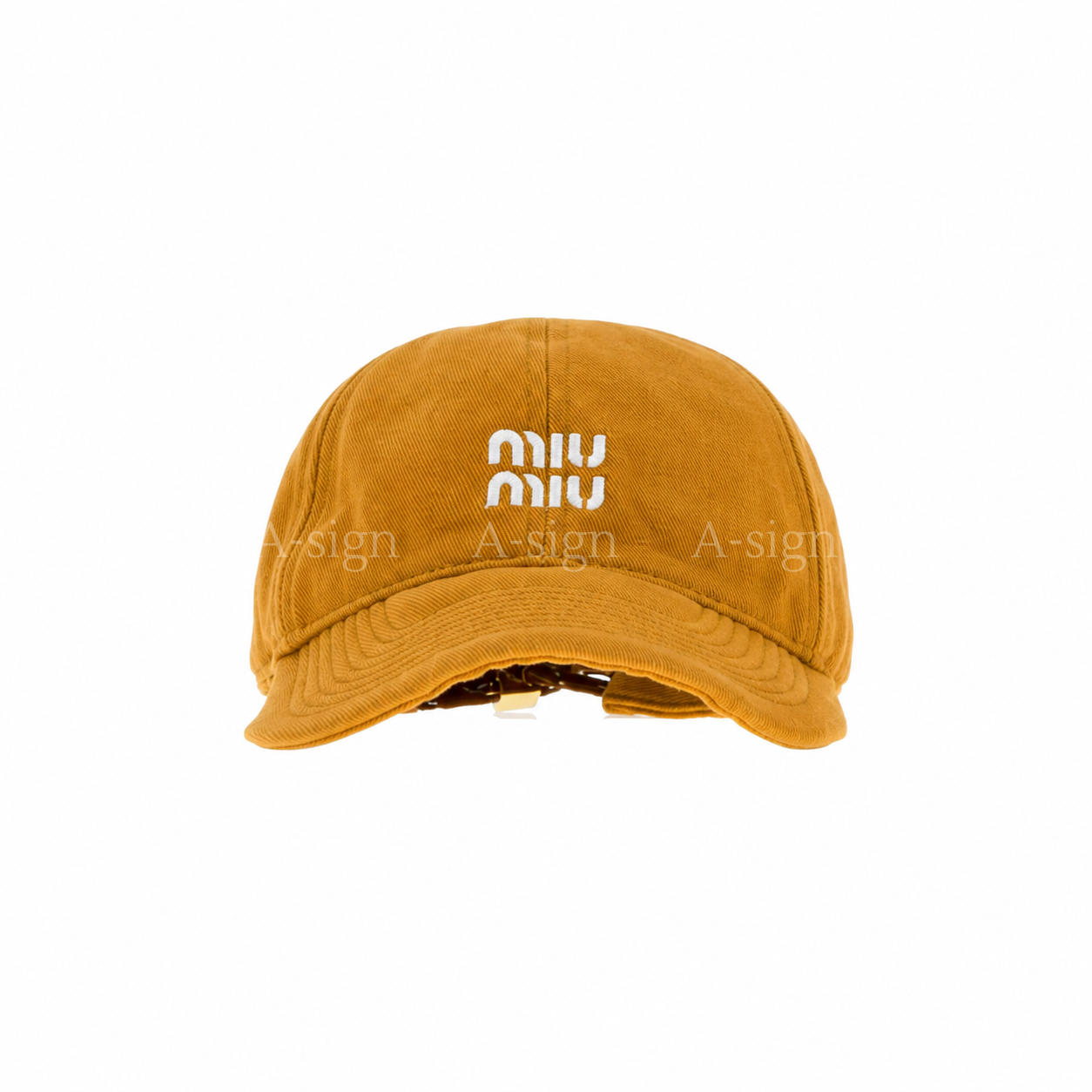 d9b7c505ae8b2fdd7ecce6c925e13ec5_1784619321_7052.png