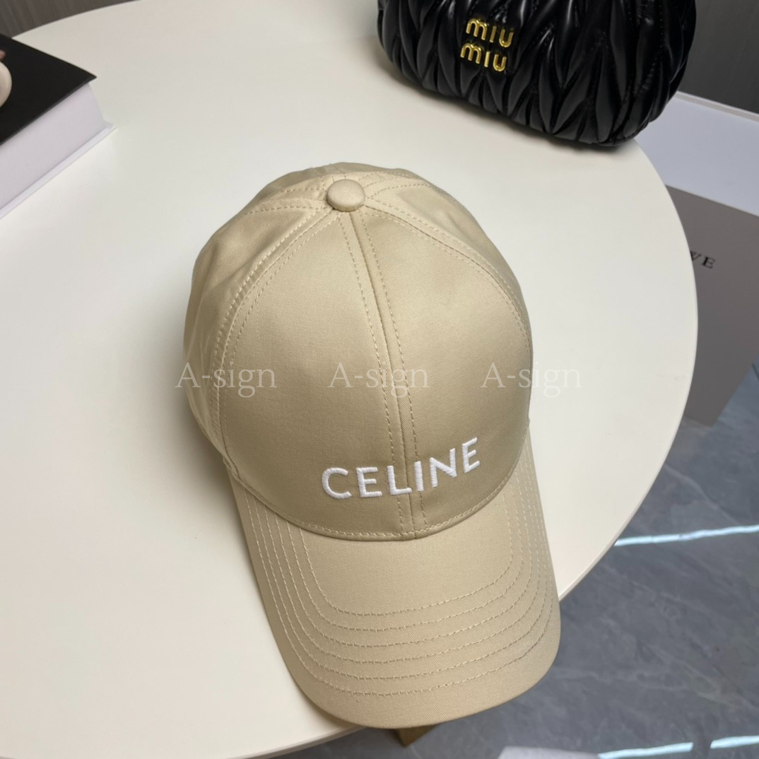 d9b7c505ae8b2fdd7ecce6c925e13ec5_1784619686_2365.jpg