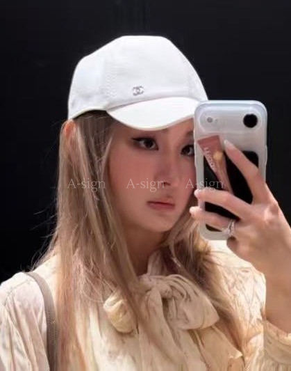 d9b7c505ae8b2fdd7ecce6c925e13ec5_1784620407_7482.jpg