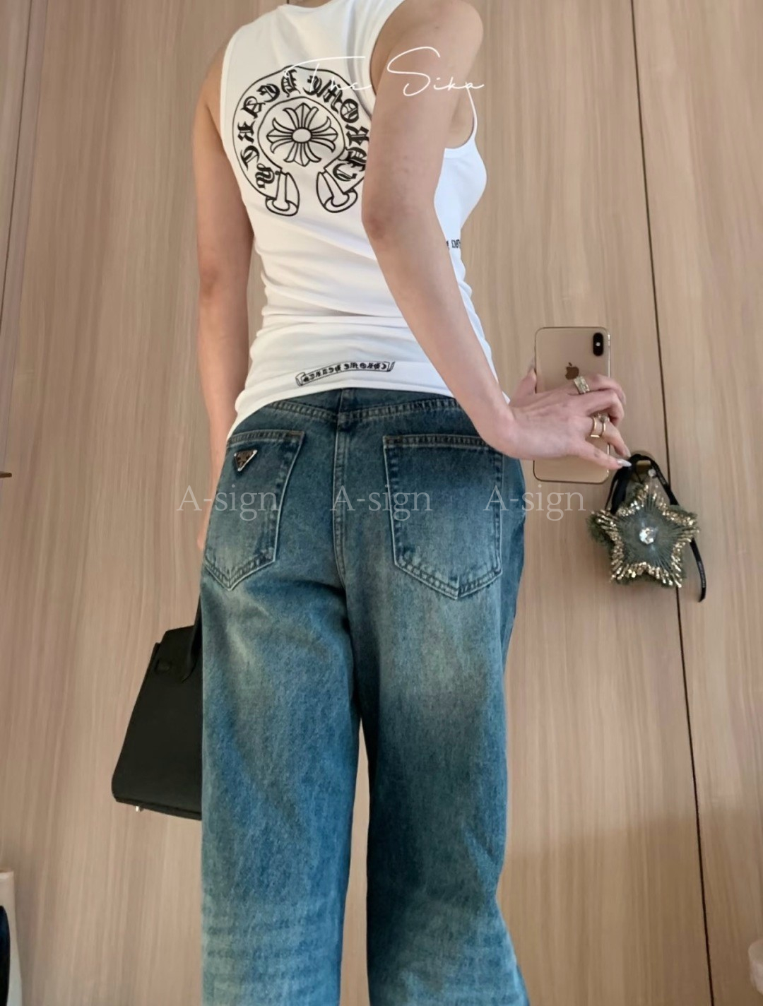 df97f50e1f1f8bf8a60ddb33d71fb600_1782981759_7656.jpg